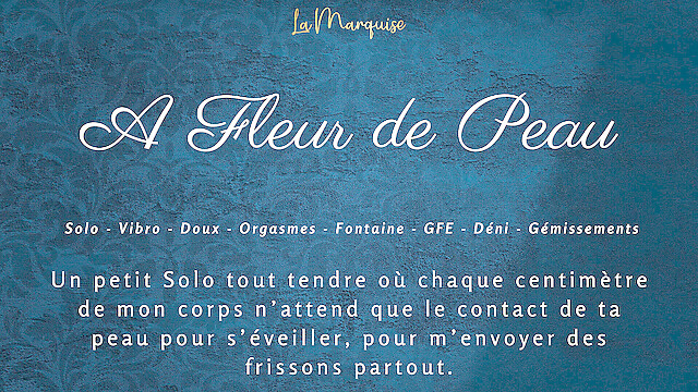 LaMarquise_VA