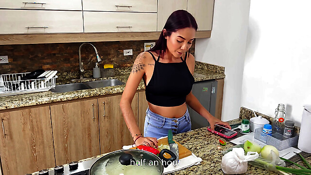 AllisonSweet