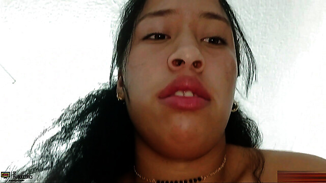AMANDAANDJHON