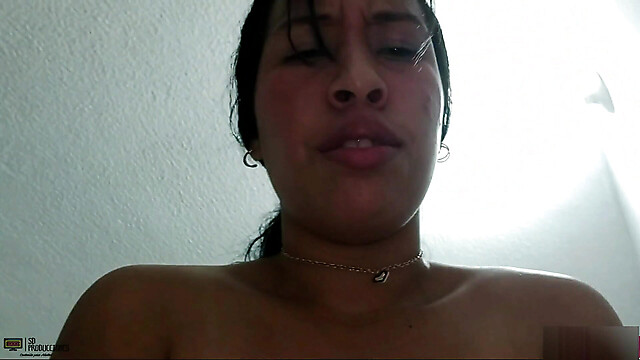 AMANDAANDJHON