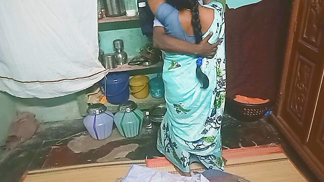 Priyanka5253