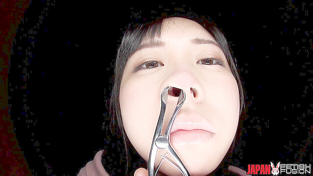 Japan-Fetish-Fusion