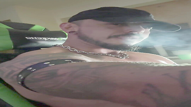 nettoo222