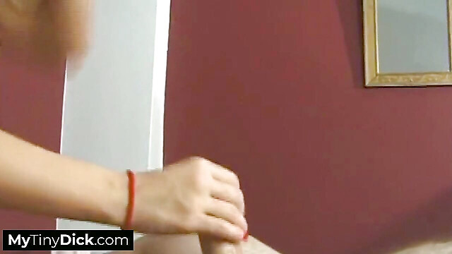 mytinydick