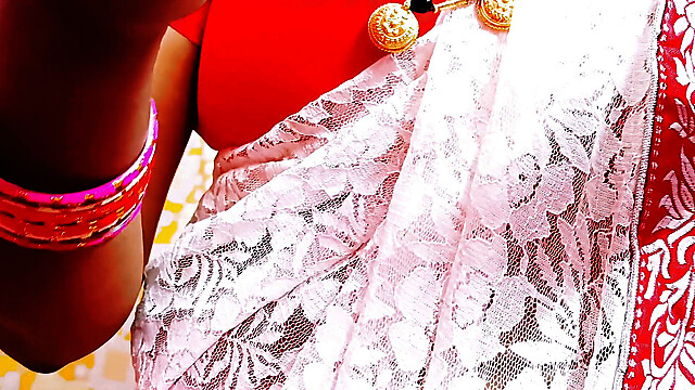 Telugu-honey-lips