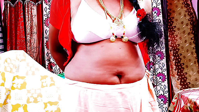Telugu-honey-lips