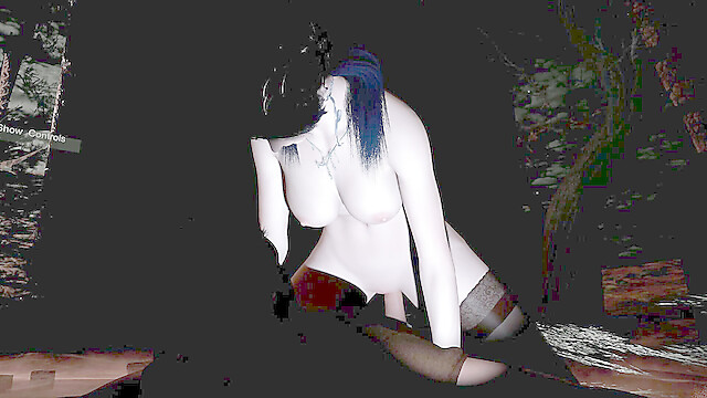 WhyFuckSOhard