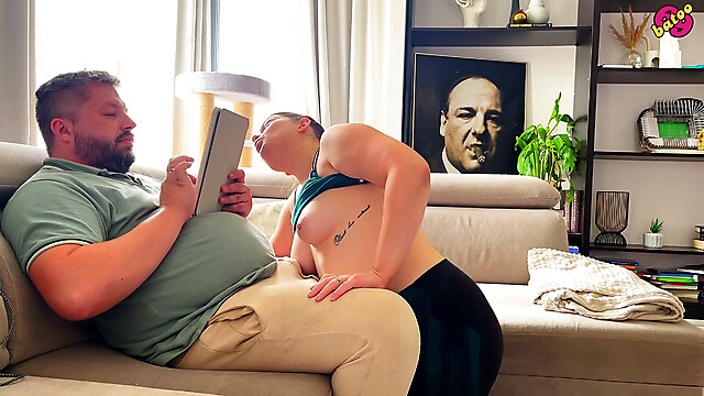 beautyandtheotherone