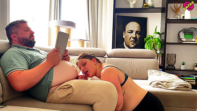 beautyandtheotherone