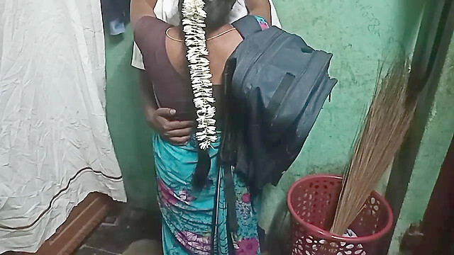 Priyanka5253