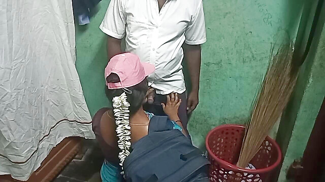 Priyanka5253