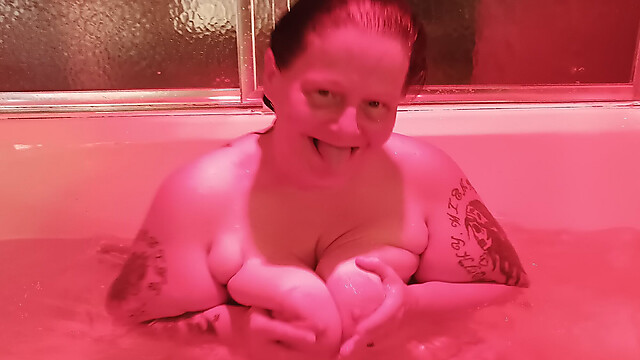 davisdesires