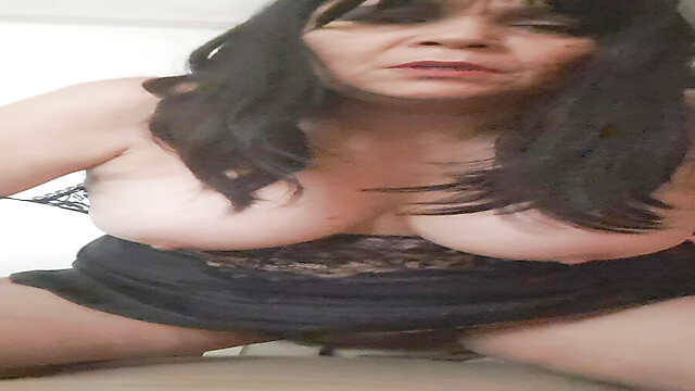 Monsecarvajal