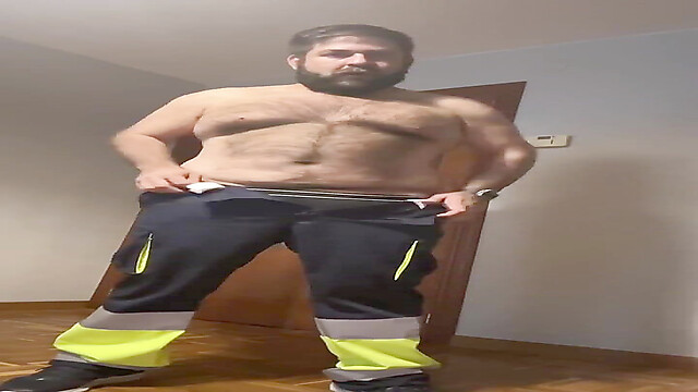 eljodedor31