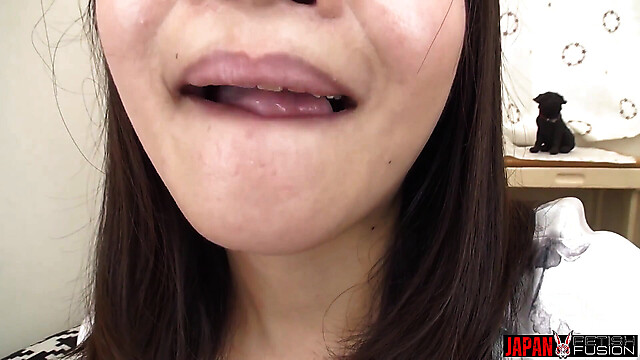 Japan-Fetish-Fusion
