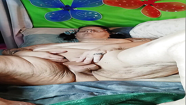 davisdesires