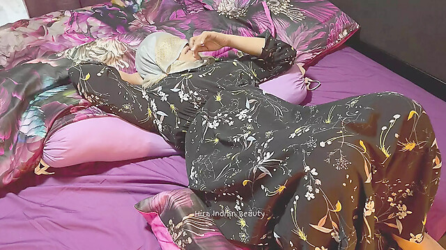 hot365entertainments