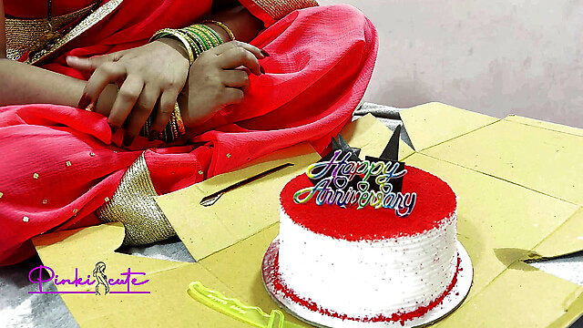 pinki_cute