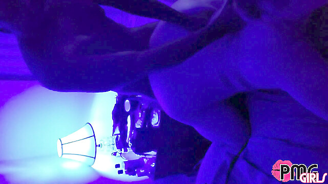 Playhard_Media_Group