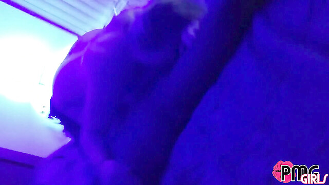 Playhard_Media_Group