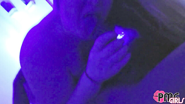 Playhard_Media_Group