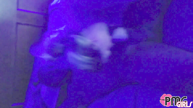 Playhard_Media_Group