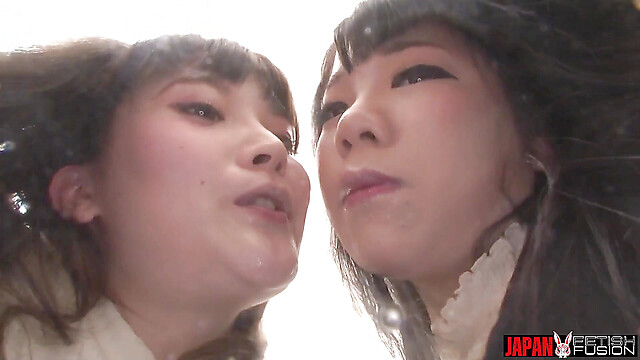 Japan-Fetish-Fusion