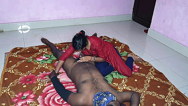 Pihu_Nandini