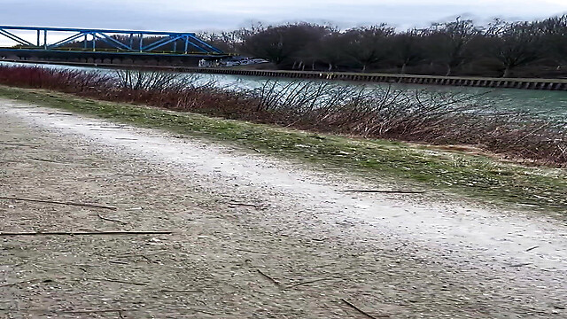 High-levelAssociate9