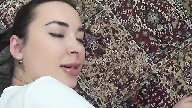 QombolVideos