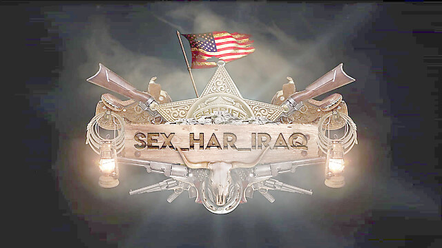 sex_har_iraq