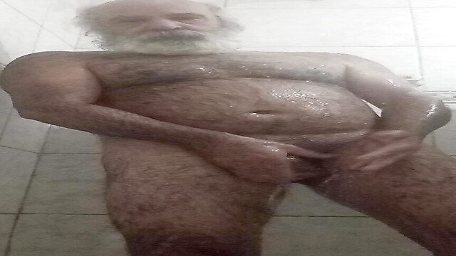 Penis16cmCircunferen