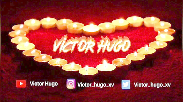 VictorHugoBR