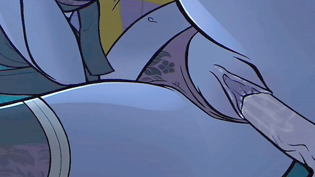sinsweethoneyasses