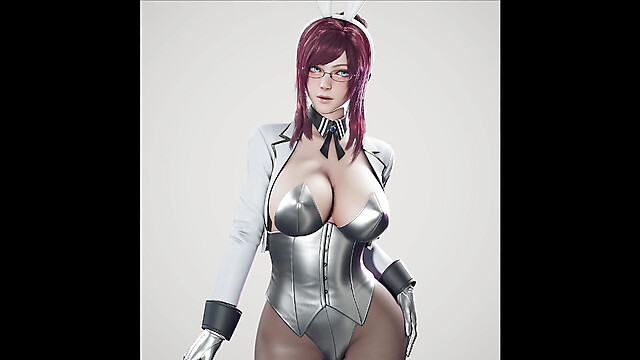 RobStylish