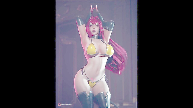 RobStylish
