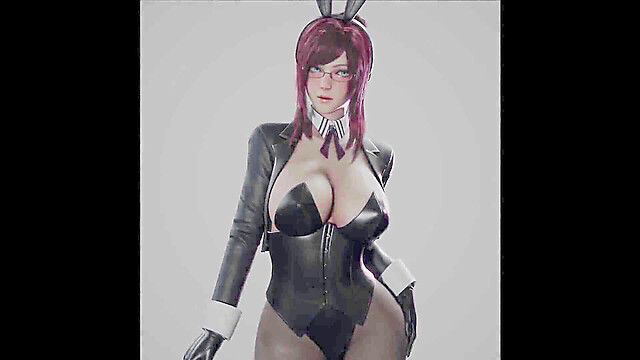 RobStylish