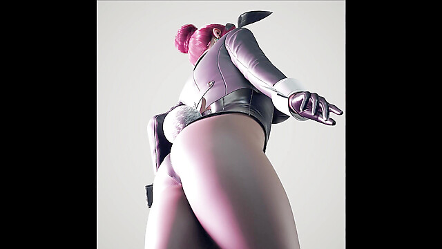 RobStylish