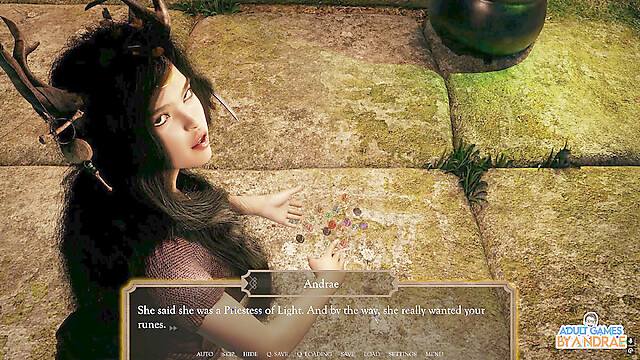 adultgamesbyandrae