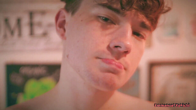 EmmanuelKokichi