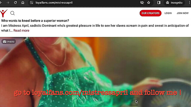 Mistress_April_Za