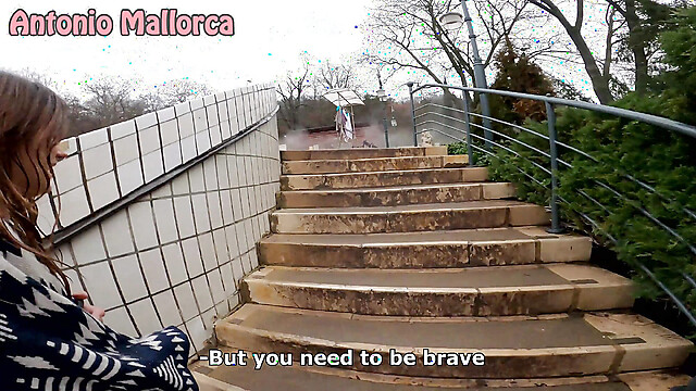 Antonio_Mallorca