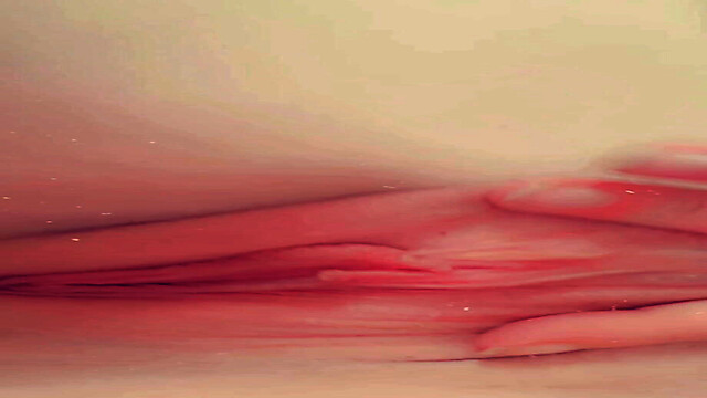 BeRS_e_RKeR