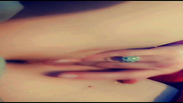 BeRS_e_RKeR