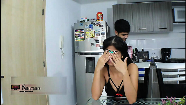 BRITANNYANDTOMMY