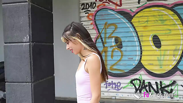 elarnaldo