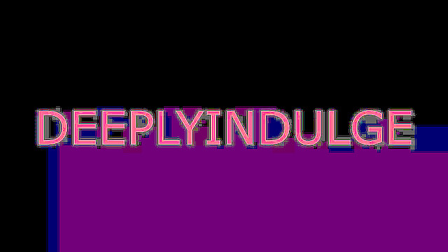 Deeplyindulge1