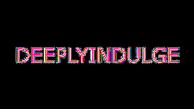 Deeplyindulge1
