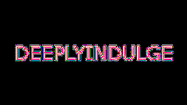 Deeplyindulge1