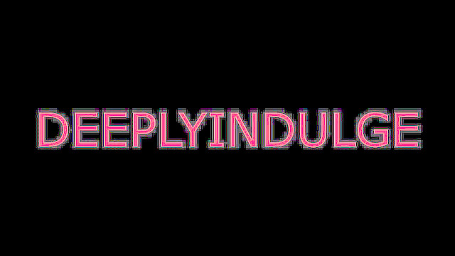 Deeplyindulge1